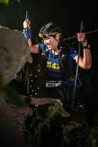 BIB: 
                            <button type="button" onclick="openModal(13615153)" class="btn btn-primary btn-sm float-right btn-popup" data-toggle="modal" data-target=".modal-high-quality">
                        <i class="fas fa-shopping-cart"></i> Add to Cart
                    </button>
                                            <button type="button" onclick="isThisMe(13615153, true)" class="btn btn-success btn-sm float-right btn-popup btn-isme hidden" data-toggle="tooltip" data-placement="bottom" title="นี่คือรูปของคุณใช่ไหม คลิกที่นี่เพื่อเอาเข้าอัลบั้ม">
                        <i class="fas fa-plus"></i> Add to album
                    </button>
                    <button type="button" onclick="isThisMe(13615153, false)" class="btn btn-warning btn-sm float-right btn-popup btn-isnotme hidden">
                        <i class="fas fa-ban"></i> Remove from album
                    </button>